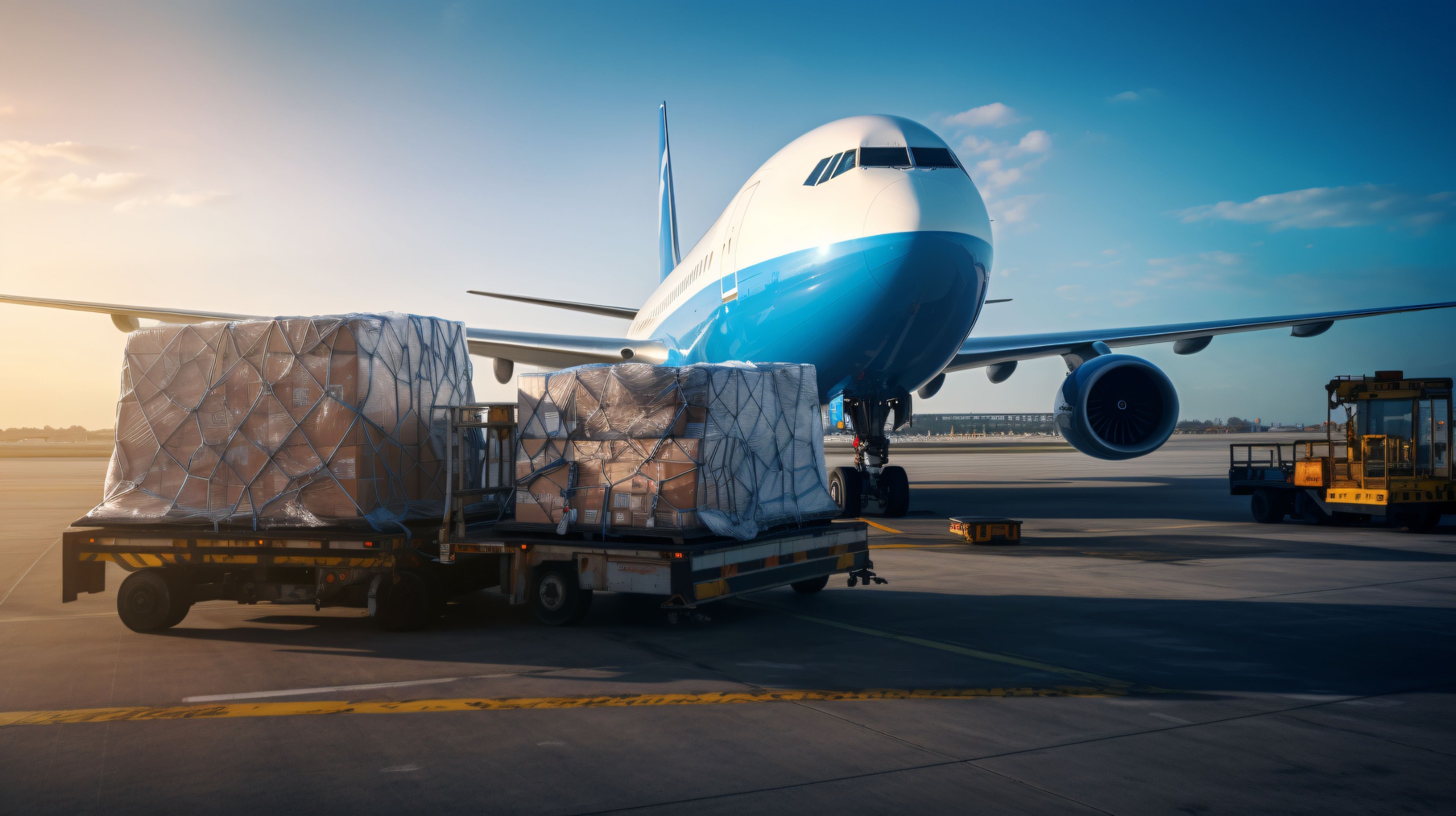 air_sea_titan