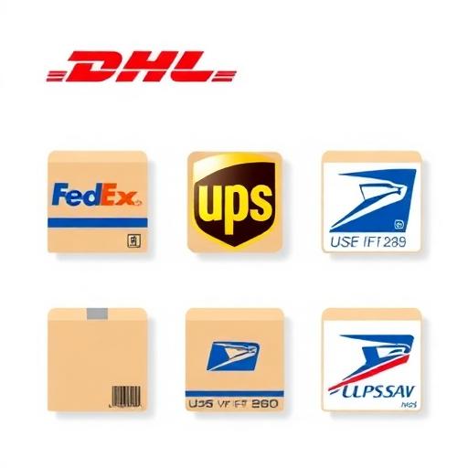 Small Packages